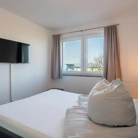 Duenenpark-heiligenhafen-haus-ostseeduene-wohnung-1