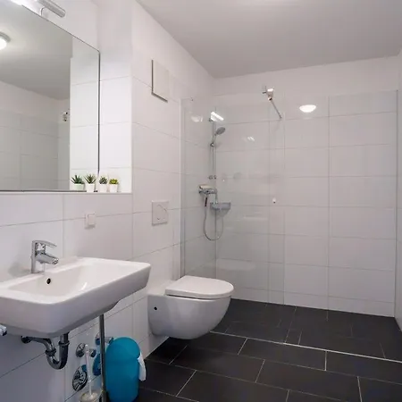 Duenenpark-heiligenhafen-haus-ostseeduene-wohnung-1 * Heiligenhafen