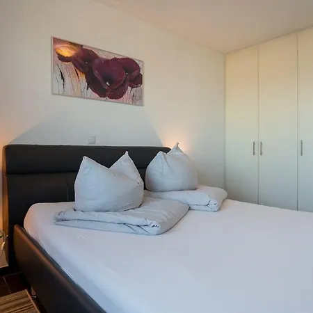 Duenenpark-heiligenhafen-haus-ostseeduene-wohnung-1