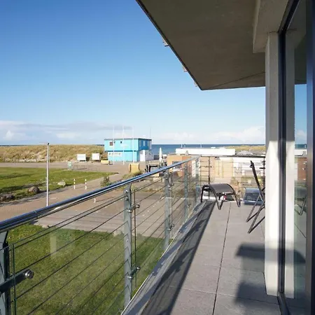 Duenenpark-heiligenhafen-haus-ostseeduene-wohnung-1 *