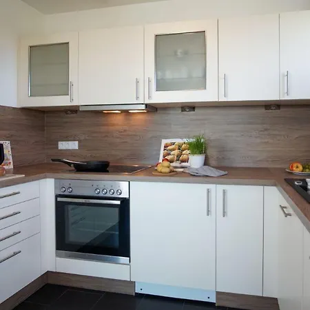 Duenenpark-heiligenhafen-haus-ostseeduene-wohnung-1 Heiligenhafen