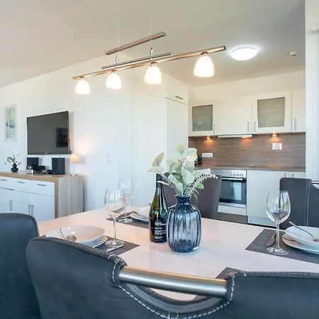 Duenenpark-heiligenhafen-haus-ostseeduene-wohnung-1