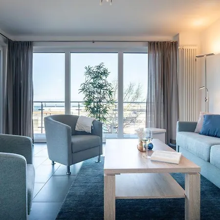 Duenenpark-heiligenhafen-haus-ostseeduene-wohnung-1 Heiligenhafen