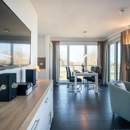 Duenenpark-heiligenhafen-haus-ostseeduene-wohnung-1